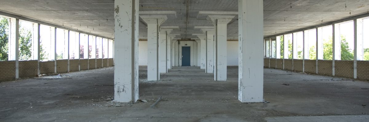 breistoom.nl