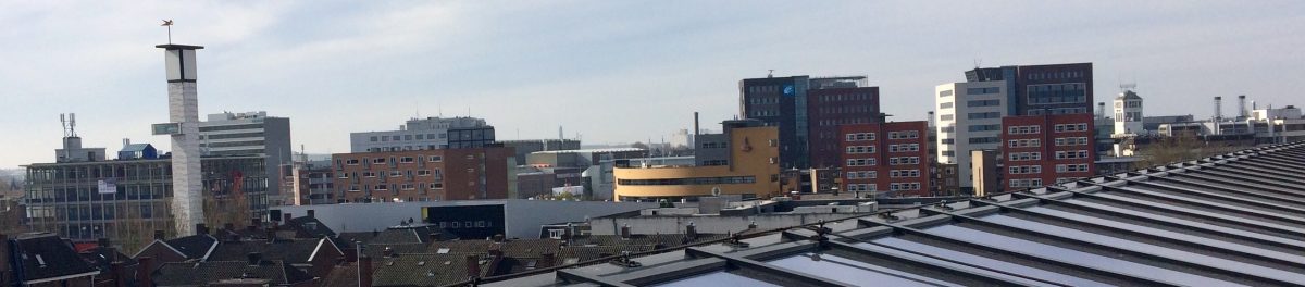breistoom.nl