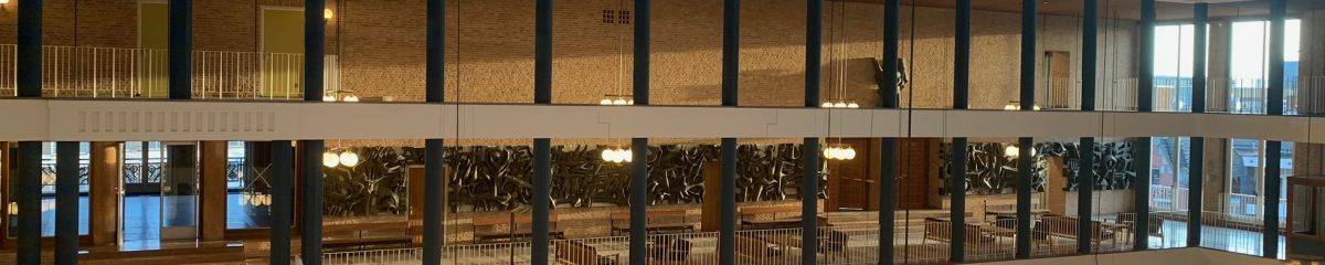 breistoom.nl
